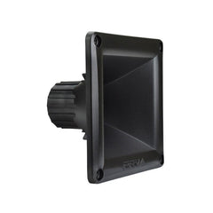 PRV Audio WG11-25 1" Exit Waveguide