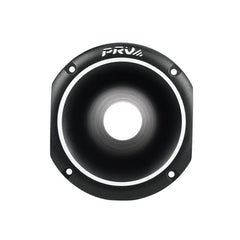 PRV Audio WG14-50CR 2" Exit Waveguide