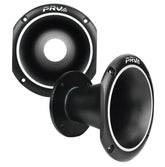 PRV Audio WG14-50CR 2" Exit Waveguide