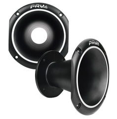 PRV Audio WG14-50CR 2" Exit Waveguide
