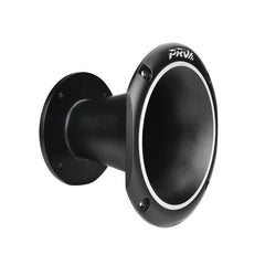 PRV Audio WG14-50CR 2" Exit Waveguide