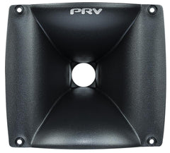 PRV Audio WG17-25 1" Exit Waveguide