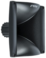 PRV Audio WG17-25 1" Exit Waveguide
