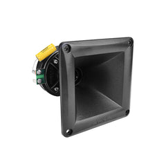 PRV Audio WG175Ph 1" Exit High Frequency Driver + Horn - Combo