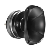 PRV Audio WG2000Py SLIM 2" Exit Mids & Highs Compression Driver With Horn