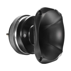 PRV Audio WG2000Py SLIM 2" Exit Mids & Highs Compression Driver With Horn