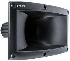 PRV Audio WG23-25 1" Exit Waveguide