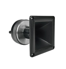 PRV Audio WG230Ti 1" Exit Titanium Compression Driver + Horn - Combo