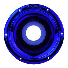 PRV Audio WGP14-50 BLUE CR 2" Exit Waveguide