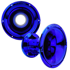 PRV Audio WGP14-50 BLUE CR 2" Exit Waveguide
