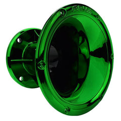 PRV Audio WGP14-50 GREEN CR 2" Exit Waveguide