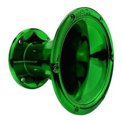 PRV Audio WGP14-50 GREEN CR 2" Exit Waveguide