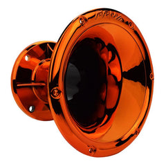 PRV Audio WGP14-50 ORANGE CR 2" Exit Waveguide