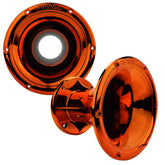 PRV Audio WGP14-50 ORANGE CR 2" Exit Waveguide