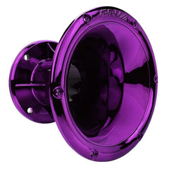 PRV Audio WGP14-50 PURPLE CR 2" Exit Waveguide