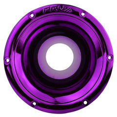 PRV Audio WGP14-50 PURPLE CR 2" Exit Waveguide