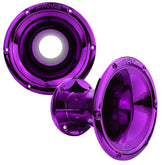 PRV Audio WGP14-50 PURPLE CR 2" Exit Waveguide
