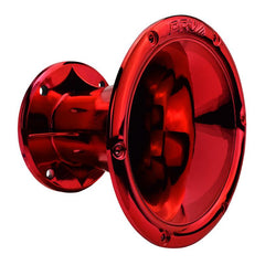 PRV Audio WGP14-50 RED CR 2" Exit Waveguide