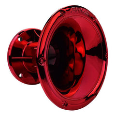 PRV Audio WGP14-50 RED CR 2" Exit Waveguide