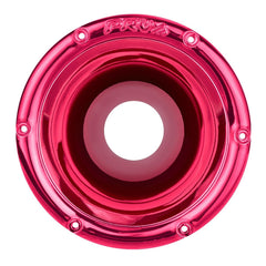 PRV Audio WGP14-50 PINK CR 2" Exit Waveguide