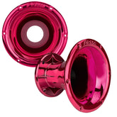 PRV Audio WGP14-50 PINK CR 2" Exit Waveguide