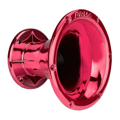 PRV Audio WGP14-50 PINK CR 2" Exit Waveguide