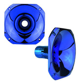 PRV Audio WGP14-25 BLUE CR-S 1" Exit Waveguide