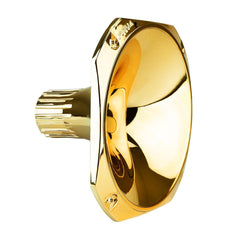 PRV Audio WGP14-25 GOLD-S 1" Exit Waveguide