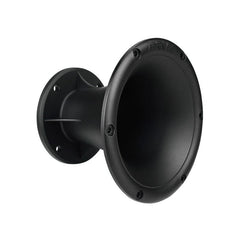 PRV Audio WGP14-50 BLACK 2" Exit Waveguide