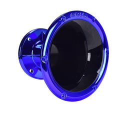 PRV Audio WGP14-50 BLUE BLACK CR 2" Exit Waveguide
