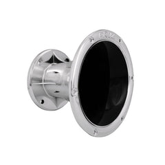PRV Audio WGP14-50 CHROME 2" Exit Waveguide