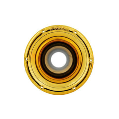 PRV Audio WGP14-50 GOLD CR 2" Exit Waveguide