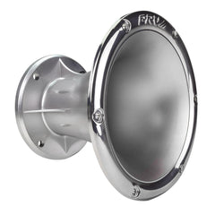 PRV Audio WGP14-50 GREY DUAL TONE 2" Exit Waveguide
