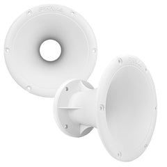 PRV Audio WGP14-50 WHITE 2" Exit Waveguide