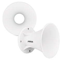 PRV Audio WGP14-50PR 2" Exit Waveguide