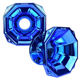 PRV Audio WGP14-50X BLUE CR Compact Profile Waveguide