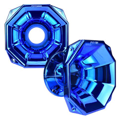 PRV Audio WGP14-50X BLUE CR Compact Profile Waveguide