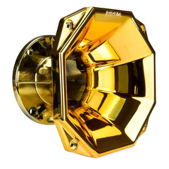 PRV Audio WGP14-50X GOLD CR Compact Profile Waveguide