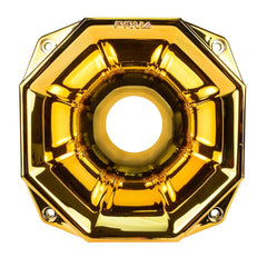 PRV Audio WGP14-50X GOLD CR Compact Profile Waveguide