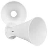 PRV Audio WGP22-50PR 2" Exit Waveguide