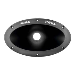 PRV Audio WGP26-50 2" Exit Waveguide