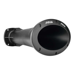 PRV Audio WGP26-50 2" Exit Waveguide