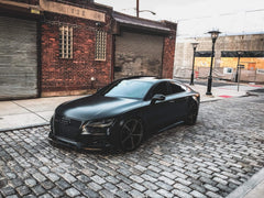Automotive Window Tinting Services | UV Protection Window Tint