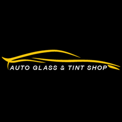 Automotive Window Tinting Services | UV Protection Window Tint