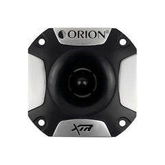 Orion XTW250FD 3.4" 80 Watts RMS / 320 Watts MAX Bullet Tweeter - SINGLE