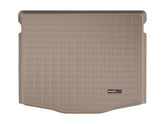 WeatherTech 411323 2020+ Ford Escape Cargo Liners - Tan