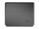 WeatherTech 401018 18-24 Chevrolet Equinox Cargo Liner - Black