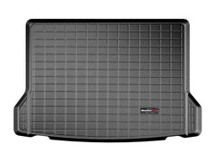 WeatherTech 40716 2015+ Mercedes Benz GLA Cargo Liner - Black