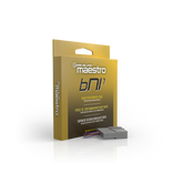 acc bt ni1 bypass harness nissan