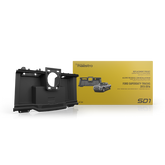 acc kit sd1 radio installation kit